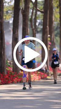 BIB:  <button type="button" onclick="openModal(27614012)" class="btn btn-primary btn-sm float-right" data-toggle="modal" data-target=".modal-high-quality">
                <i class="fa fa-download"></i> Download
                </button>